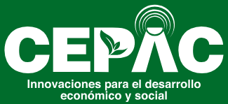 cepac logo.png